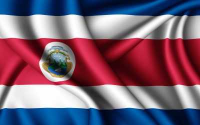 Costa Rica