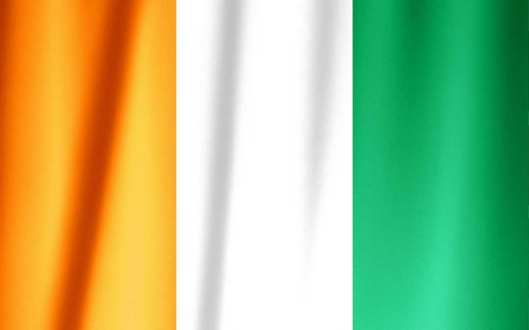 Cote d’Ivoire