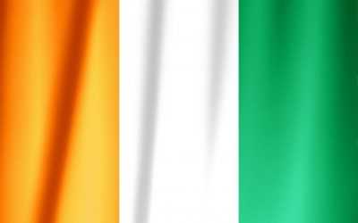 Cote d’Ivoire
