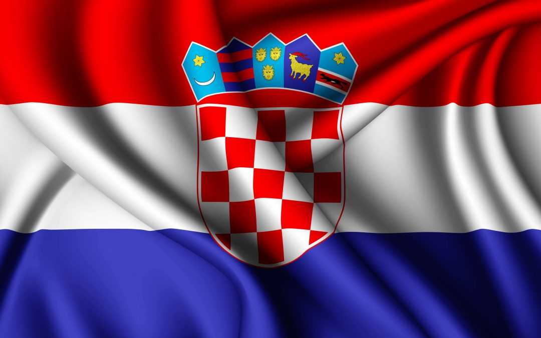 Croatia