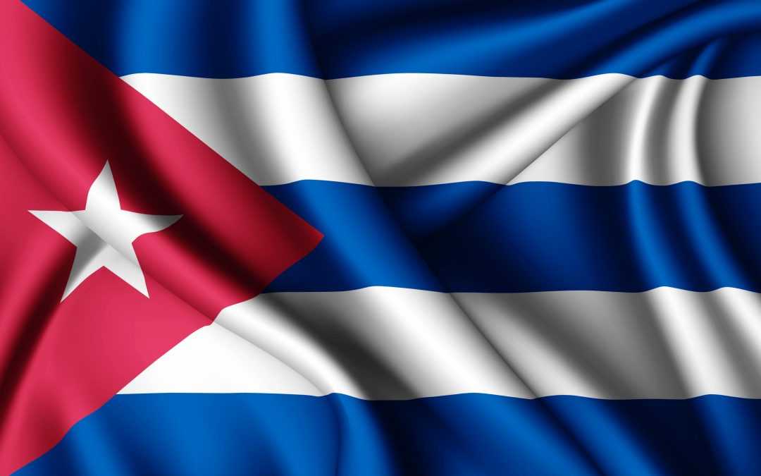 Cuba