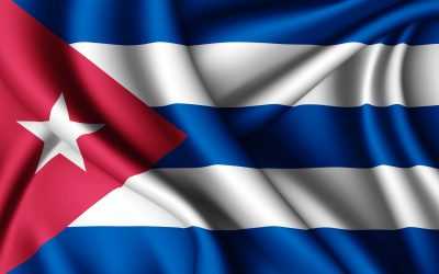 Cuba