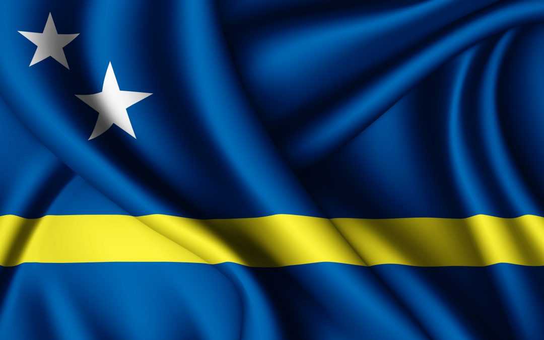 Curacao