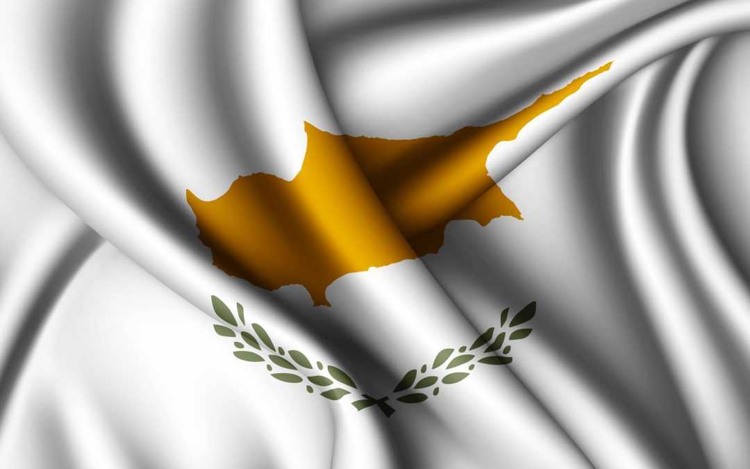 Cyprus