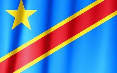 Democratic Republic of the Congo