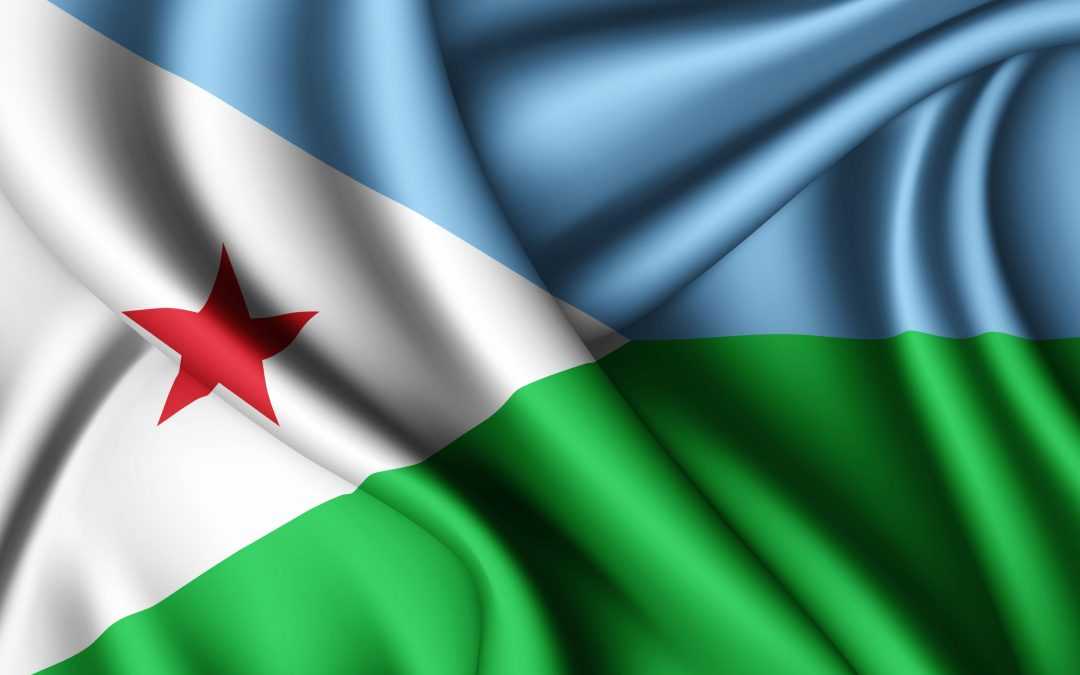 Djibouti