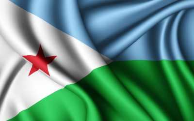 Djibouti