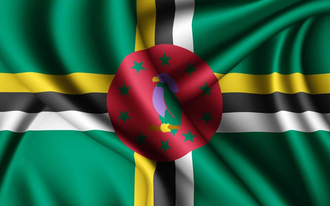 Dominica