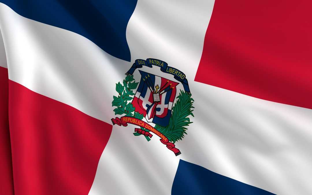Dominican Republic