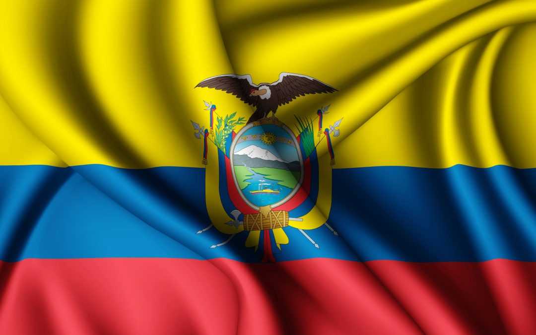 Ecuador