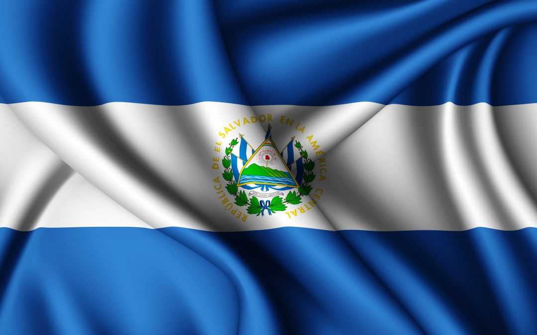 El Salvador