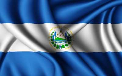 El Salvador