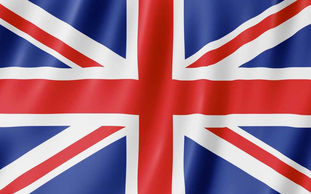 England