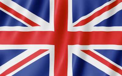 England