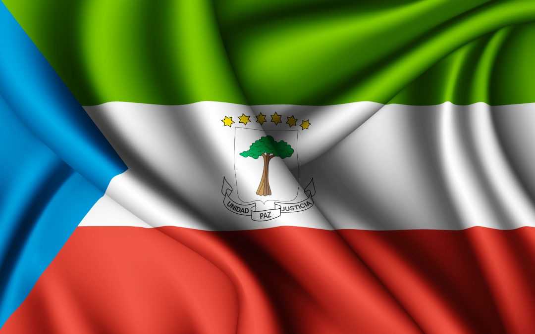 Equatorial Guinea