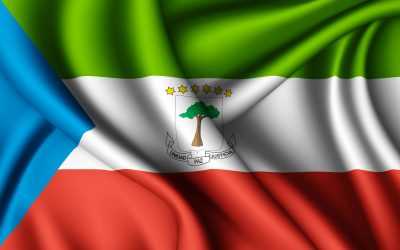 Equatorial Guinea