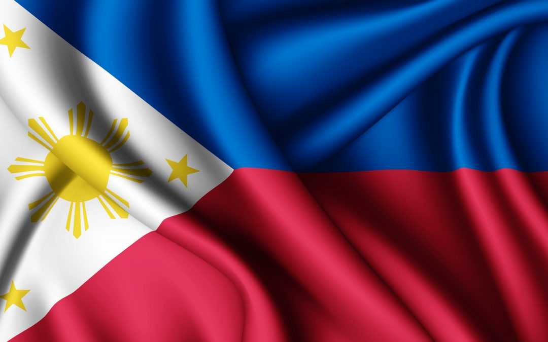 Philippines