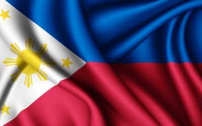 Philippines