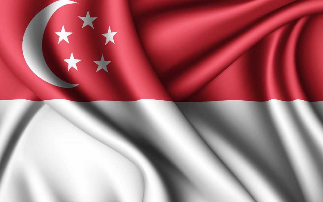Singapore