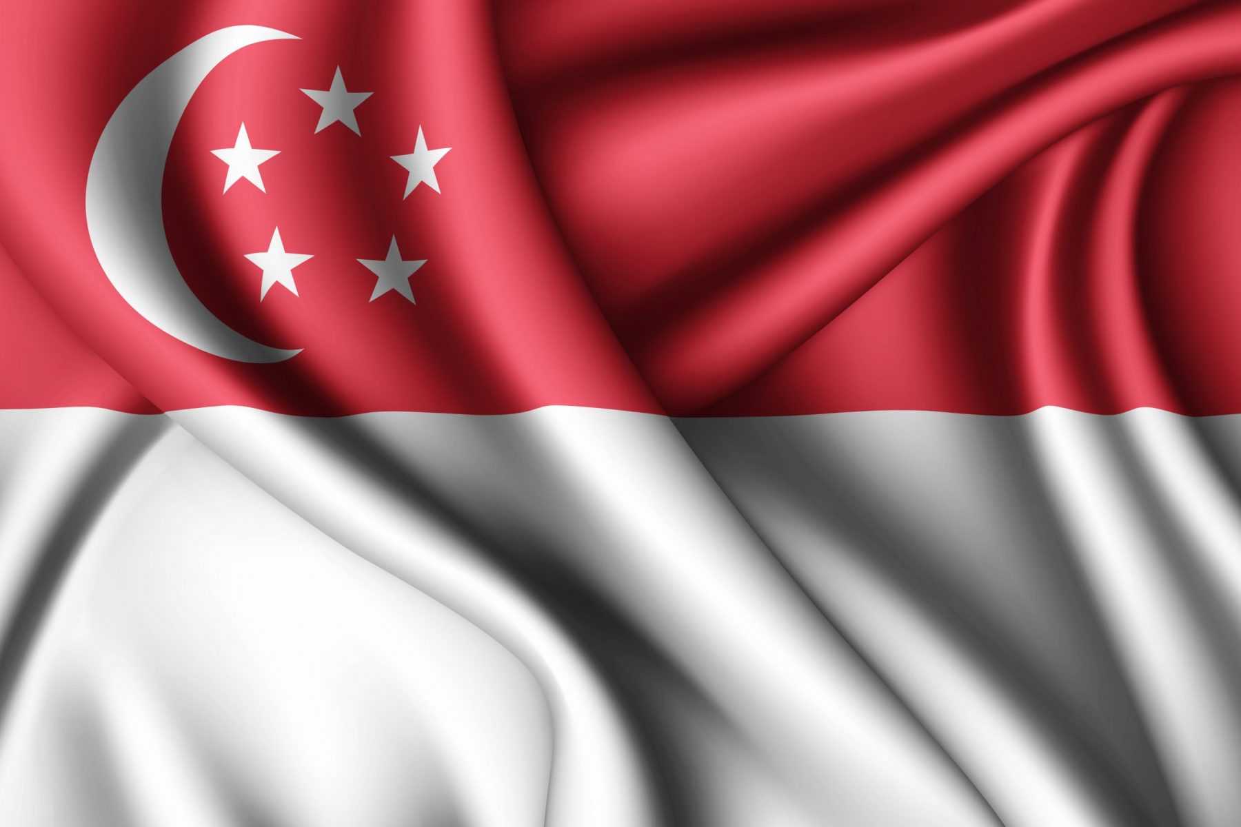 Singapore Pharmedic Travel