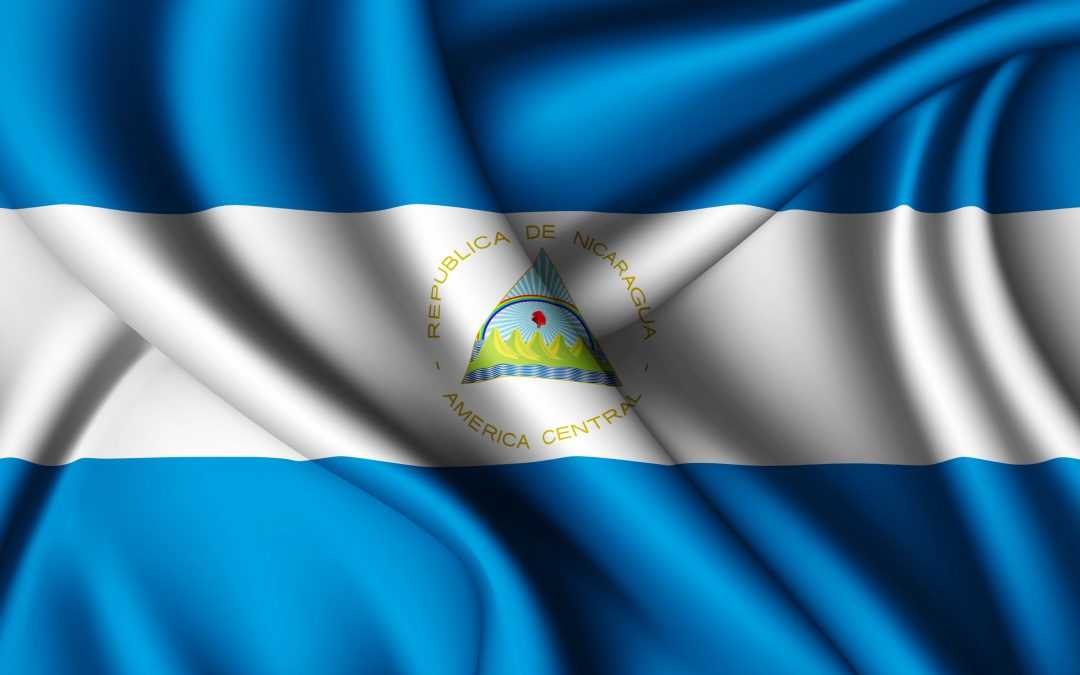 Nicaragua