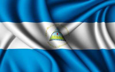 Nicaragua