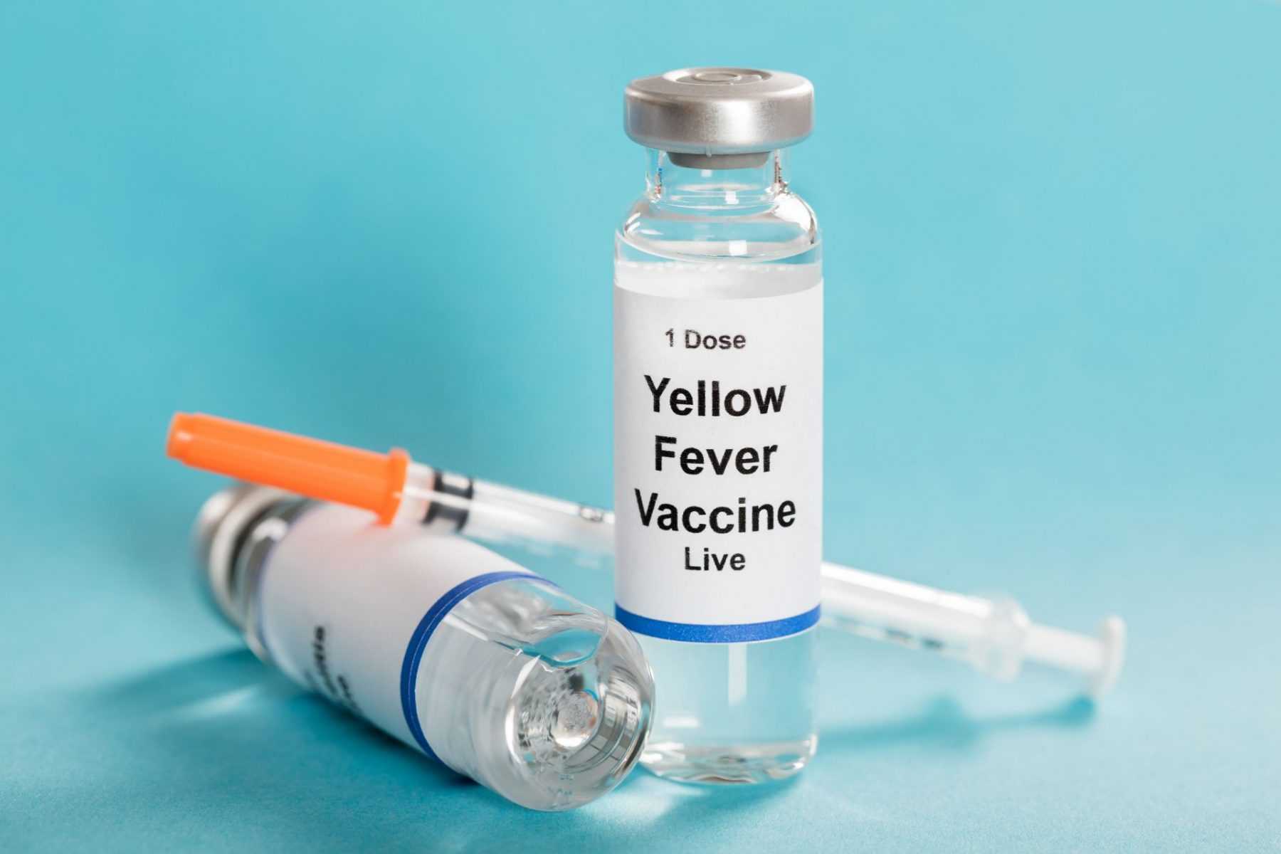 yellow-fever-vaccine-malaria-prophylaxis-information-by-country