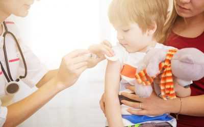 Polio