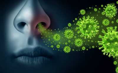 Influenza (Flu)