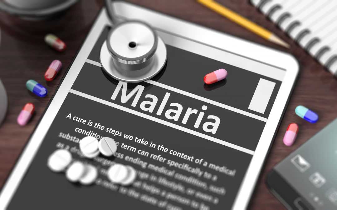 Malaria