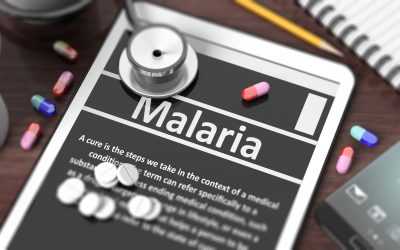 Malaria
