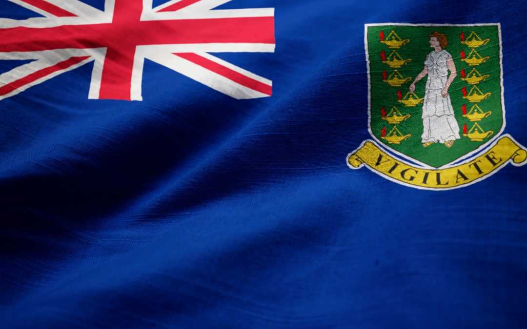 British Virgin Islands