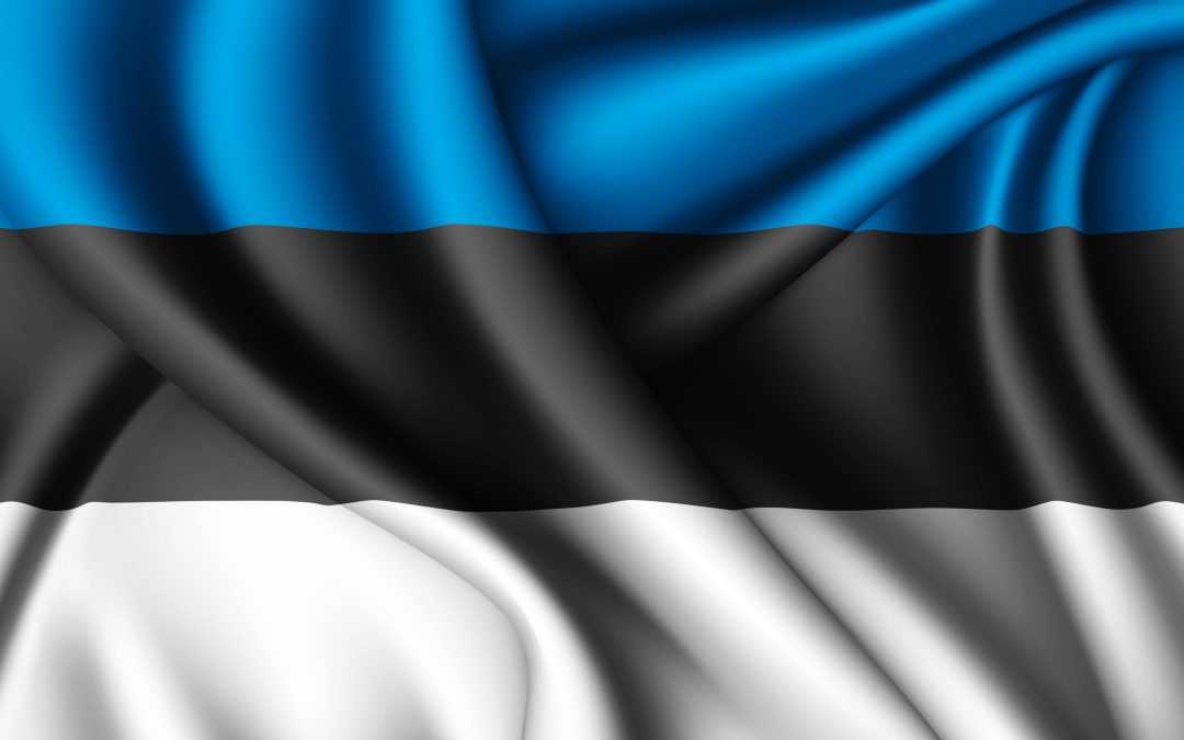 Estonia