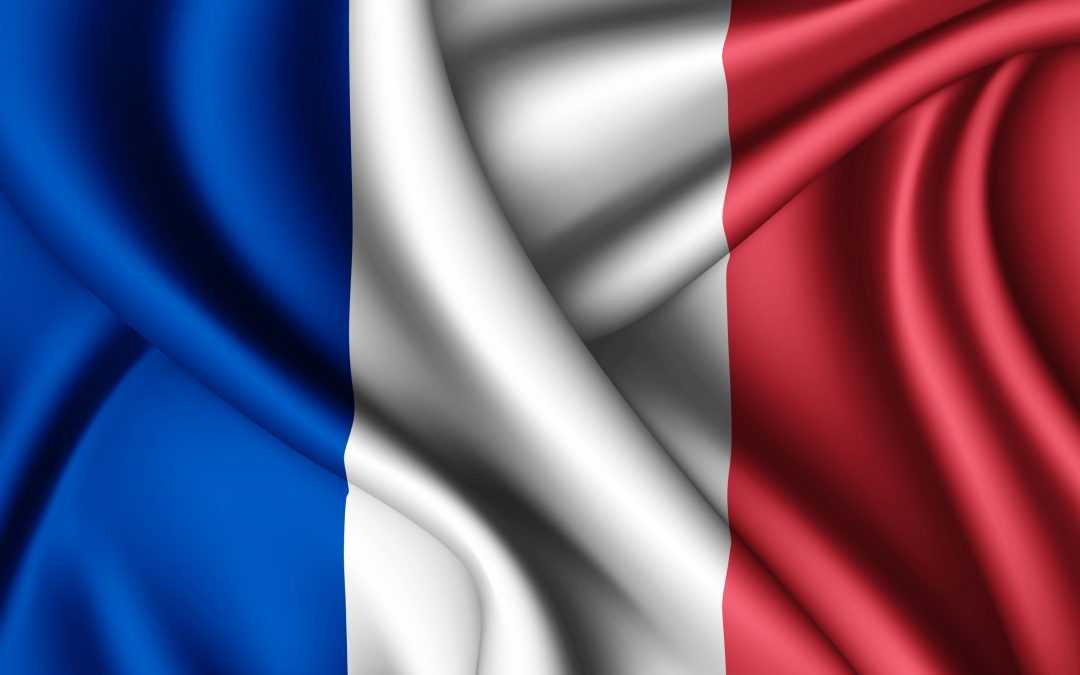 France