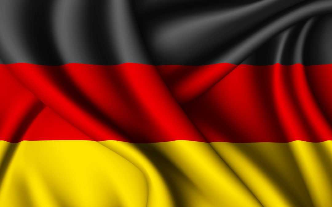 Germany