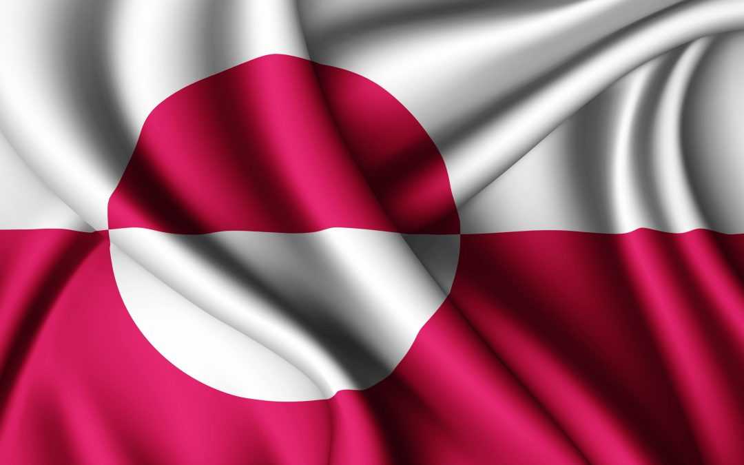 Greenland (Denmark)