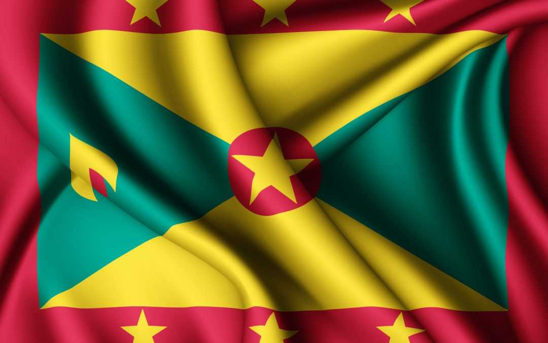 Grenada