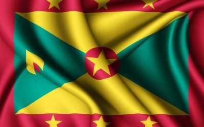 Grenada