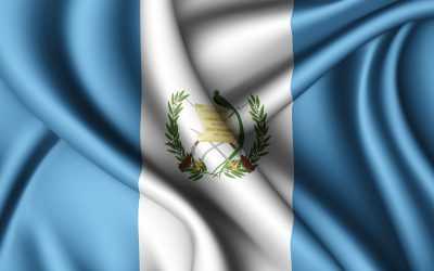 Guatemala