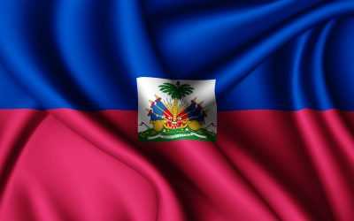 Haiti