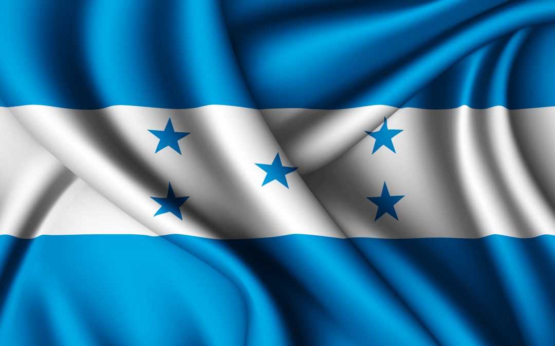 Honduras