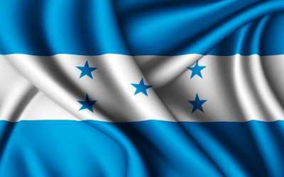 Honduras