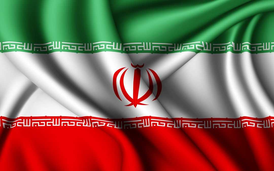 Iran