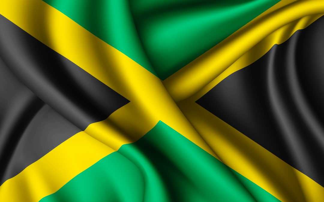 Jamaica