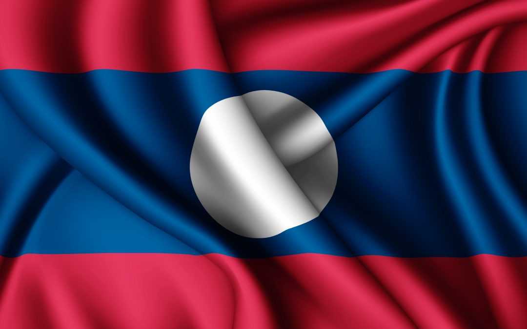 Laos