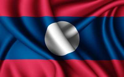 Laos