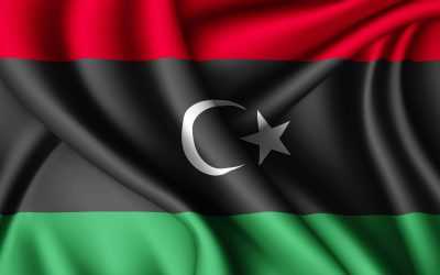 Libya
