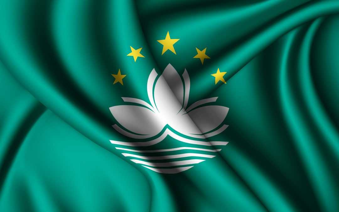 Macau