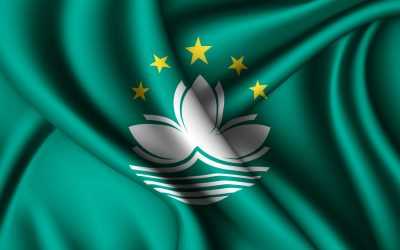 Macau