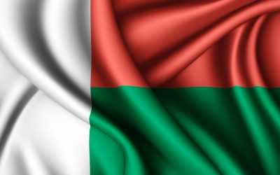 Madagascar